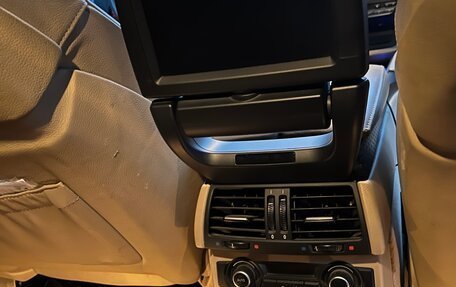 BMW X6, 2008 год, 1 900 000 рублей, 25 фотография