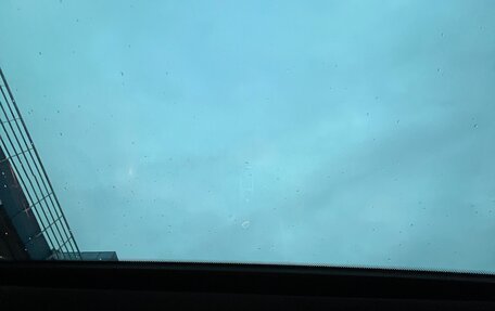 BMW X6, 2008 год, 1 900 000 рублей, 31 фотография