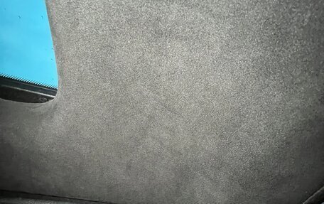 BMW X6, 2008 год, 1 900 000 рублей, 32 фотография