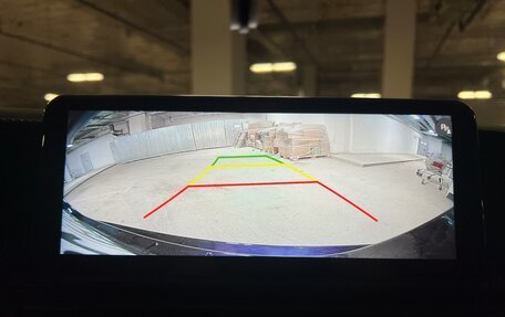 BMW X6, 2008 год, 1 900 000 рублей, 40 фотография