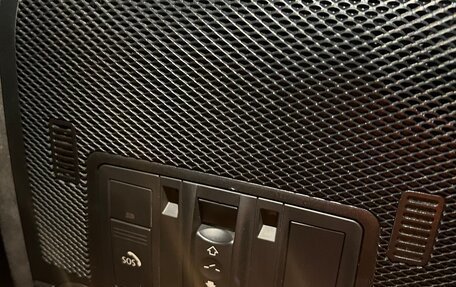 BMW X6, 2008 год, 1 900 000 рублей, 33 фотография