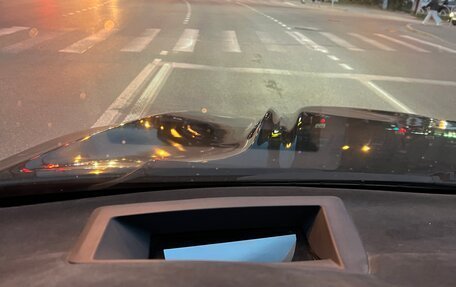 BMW X6, 2008 год, 1 900 000 рублей, 38 фотография