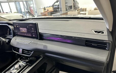 Haval Jolion, 2025 год, 2 749 000 рублей, 14 фотография