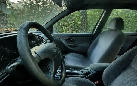 Ford Mondeo II, 1997 год, 140 000 рублей, 5 фотография