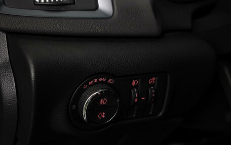 Opel Astra J, 2014 год, 899 000 рублей, 16 фотография