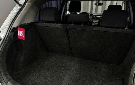 Toyota Corolla, 2003 год, 499 900 рублей, 5 фотография