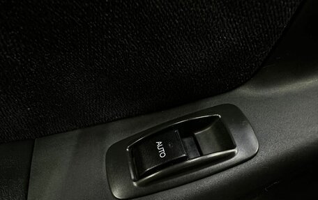 Toyota Corolla, 2003 год, 499 900 рублей, 14 фотография