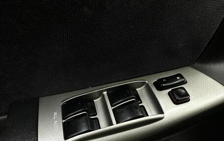 Toyota Corolla, 2003 год, 499 900 рублей, 16 фотография