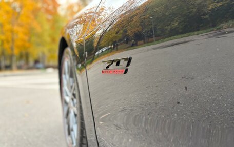 Chevrolet Corvette C8, 2023 год, 14 499 000 рублей, 17 фотография