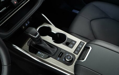 Toyota Highlander, 2025 год, 6 325 888 рублей, 20 фотография