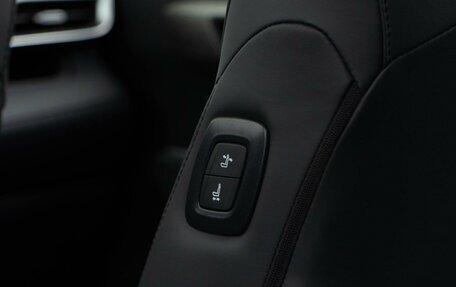 Toyota Highlander, 2025 год, 6 325 888 рублей, 15 фотография