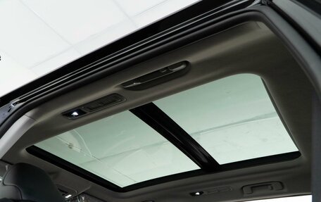 Toyota Highlander, 2025 год, 6 325 888 рублей, 14 фотография