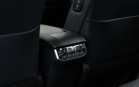 Toyota Highlander, 2025 год, 6 325 888 рублей, 16 фотография