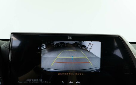 Toyota Highlander, 2025 год, 6 325 888 рублей, 22 фотография