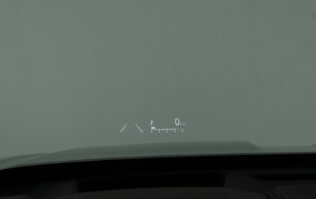 Toyota Highlander, 2025 год, 6 325 888 рублей, 26 фотография