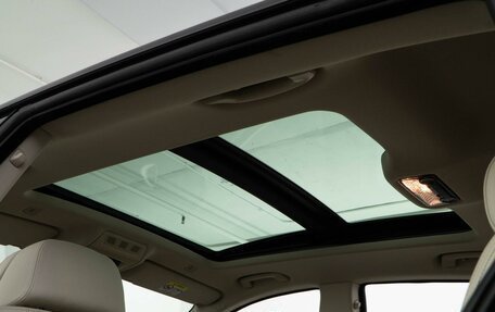 BMW 5 серия, 2013 год, 2 548 077 рублей, 12 фотография