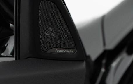 BMW 5 серия, 2013 год, 2 548 077 рублей, 18 фотография