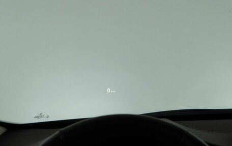 BMW 5 серия, 2013 год, 2 548 077 рублей, 23 фотография