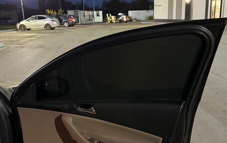 Volkswagen Passat B6, 2006 год, 800 000 рублей, 10 фотография