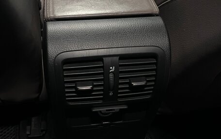 Volkswagen Passat B6, 2006 год, 800 000 рублей, 16 фотография