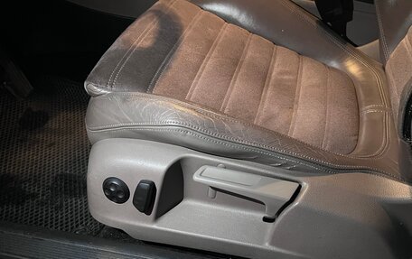 Volkswagen Passat B6, 2006 год, 800 000 рублей, 14 фотография