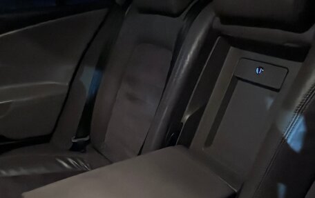 Volkswagen Passat B6, 2006 год, 800 000 рублей, 13 фотография