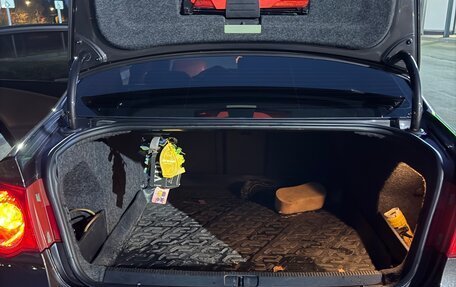 Volkswagen Passat B6, 2006 год, 800 000 рублей, 20 фотография