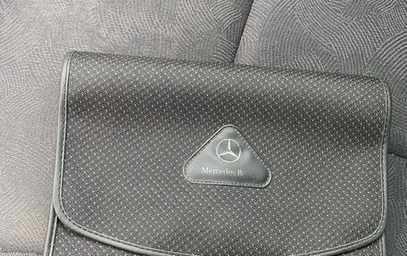 Mercedes-Benz E-Класс, 2000 год, 750 000 рублей, 7 фотография