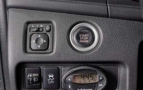 Mitsubishi Pajero IV, 2019 год, 3 400 000 рублей, 18 фотография