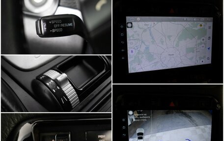 Porsche Cayenne III, 2004 год, 980 000 рублей, 17 фотография
