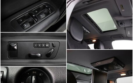 Porsche Cayenne III, 2004 год, 980 000 рублей, 16 фотография