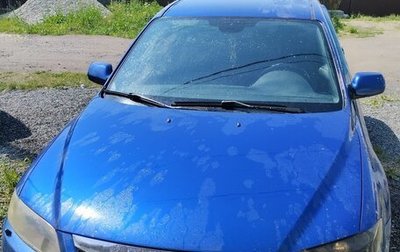 Mazda 6, 2005 год, 390 000 рублей, 1 фотография