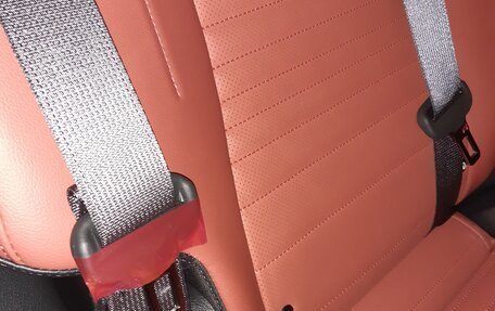 KIA Sportage IV рестайлинг, 2023 год, 3 900 000 рублей, 8 фотография