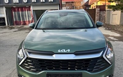KIA Sportage IV рестайлинг, 2023 год, 3 200 000 рублей, 1 фотография