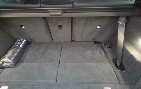 BMW X5, 2021 год, 7 150 000 рублей, 16 фотография