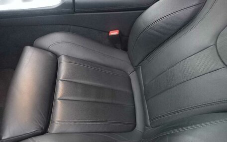 BMW X5, 2021 год, 7 150 000 рублей, 15 фотография