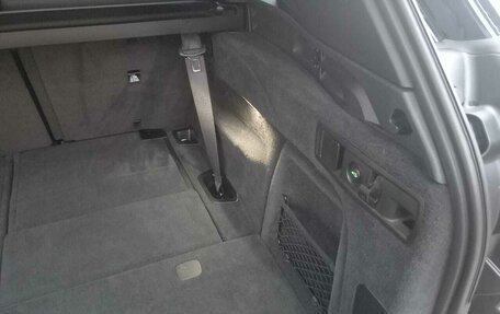 BMW X5, 2021 год, 7 150 000 рублей, 17 фотография