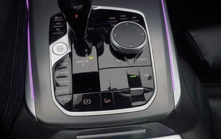 BMW X5, 2021 год, 7 150 000 рублей, 18 фотография