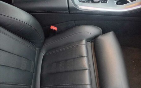 BMW X5, 2021 год, 7 150 000 рублей, 19 фотография