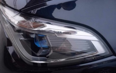 BMW X5, 2021 год, 7 150 000 рублей, 28 фотография