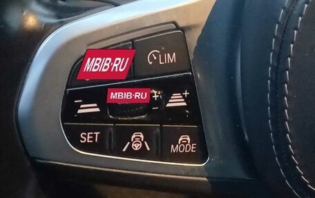 BMW X5, 2021 год, 7 150 000 рублей, 30 фотография
