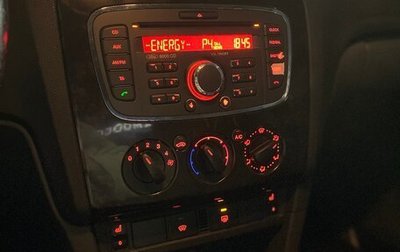 Ford Focus II рестайлинг, 2007 год, 350 000 рублей, 1 фотография