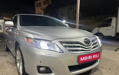 Toyota Camry, 2008 год, 930 000 рублей, 1 фотография