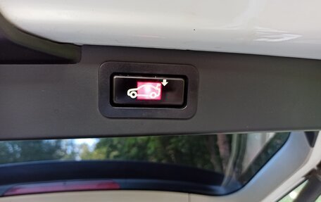 BMW X5, 2011 год, 2 450 000 рублей, 14 фотография