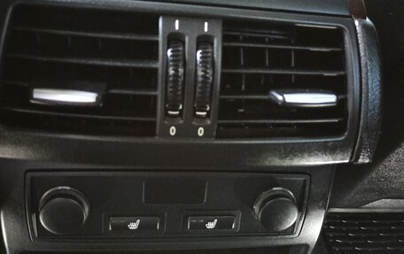 BMW X5, 2011 год, 2 450 000 рублей, 15 фотография