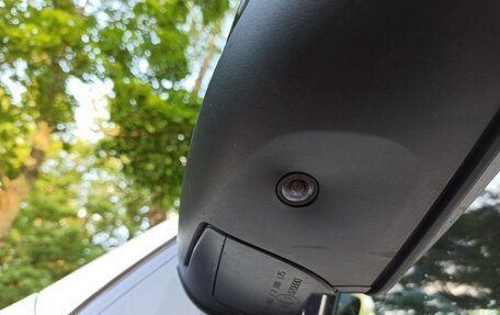 BMW X5, 2011 год, 2 450 000 рублей, 10 фотография