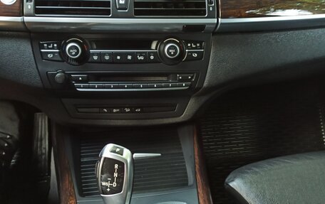 BMW X5, 2011 год, 2 450 000 рублей, 17 фотография