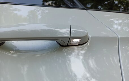 BMW X5, 2011 год, 2 450 000 рублей, 18 фотография