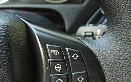 BMW X5, 2011 год, 2 450 000 рублей, 20 фотография