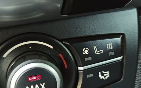 BMW X5, 2011 год, 2 450 000 рублей, 19 фотография